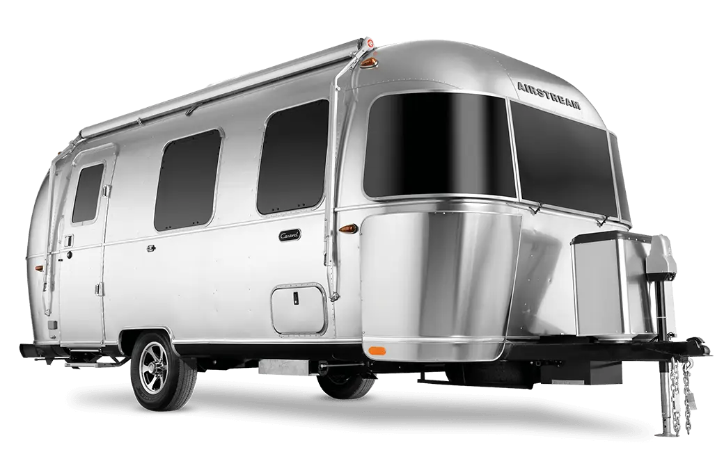 Caravel